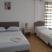 Apartmani Budva Jaz, , private accommodation in city Jaz, Montenegro - 136330370