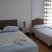Apartmani Budva Jaz, , private accommodation in city Jaz, Montenegro - 136330375