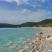 Apartmani Budva Jaz, Apartman 1 sa Pogledom na More, privatni smeštaj u mestu Jaz, Crna Gora - 138855310