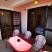 Appartements Bella & Stella, , logement privé à Baošići, Monténégro - 13