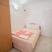 Guest House Ana, , alloggi privati a Buljarica, Montenegro - 13