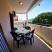 Apartmani Bella & Stella, Apartman Bella, privatni smeštaj u mestu Baošići, Crna Gora - 14