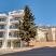 Апартаменти Dvije Palme, Апартамент No9, частни квартири в града Dobre Vode, Черна Гора - 1654201404608