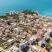 Apartments Dvije Palme, , private accommodation in city Dobre Vode, Montenegro - 1654201404689