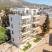 Apartments Dvije Palme, , private accommodation in city Dobre Vode, Montenegro - 1654201442905