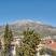 Apartments Dvije Palme, Apartment No. 9, private accommodation in city Dobre Vode, Montenegro - 1654201442948