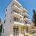 Apartments Dvije Palme, Apartment No. 8, private accommodation in city Dobre Vode, Montenegro - 1654201477615