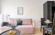 Dream Studio Soho City u Dream Studio Soho City, privatni smeštaj u mestu Bar, Crna Gora