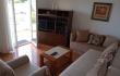  T Comfort apartments, private accommodation in city &Scaron;u&scaron;anj, Montenegro