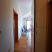 Apartmani Bella & Stella, Apartman Stella, privatni smeštaj u mestu Baošići, Crna Gora - 17