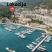 Apartments Natasa, , private accommodation in city Meljine, Montenegro - 1EA8CC26-F5E2-432B-BF18-E86F863B0AAE