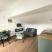 Andante apartmani, Zeleni Andante studio, privatni smeštaj u mestu Petrovac, Crna Gora