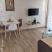 Apartments "Grce", , private accommodation in city Tivat, Montenegro - 1