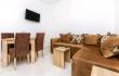  T Guest House Ana, private accommodation in city Buljarica, Montenegro