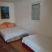 Venice 1 Apartment, , Privatunterkunft im Ort Tivat, Montenegro - 20180719_162352