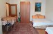  en Venice 1 Apartment, alojamiento privado en Tivat, Montenegro