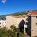 VILLA PAŠTROVKA, S2, logement privé à Miločer, Monténégro - 20201008_101713