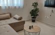  u Apartments &quot;Grce&quot;, Privatunterkunft im Ort Tivat, Montenegro