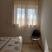 Apartman "Grče", Apartman "Grče" Plavi, privatni smeštaj u mestu Tivat, Crna Gora - 20220326_113811