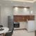 Apartments "Grce", , private accommodation in city Tivat, Montenegro - 20220326_120827