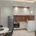 Apartments "Grce", , Privatunterkunft im Ort Tivat, Montenegro - 20220326_120827