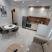 Apartman "Grče", Apartman "Grče" Plavi, privatni smeštaj u mestu Tivat, Crna Gora - 20220326_120904