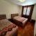 Appartement Lukas, , Privatunterkunft im Ort Budva, Montenegro - 20220613_141335