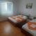 Apartments B&B, Jaz - Budva, Leilighet 3, privat innkvartering i sted Jaz, Montenegro - 20220617_142752