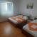 Ferienwohnungen B&B, Jaz - Budva, Wohnung 3, Privatunterkunft im Ort Jaz, Montenegro - 20220617_142752