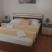 Διαμερίσματα B&B, Jaz - Budva, Διαμέρισμα 2, ενοικιαζόμενα δωμάτια στο μέρος Jaz, Montenegro - 20220617_143112