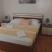 Appartamenti B&B, Jaz - Budua, Appartamento 2, alloggi privati a Jaz, Montenegro - 20220617_143112