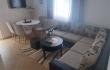 Apartman 2 -ban Apartmanok B&amp;B, Jaz - Budva, Magán szállás a községben Jaz, Montenegr&oacute;