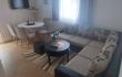 Leilighet 2 inn Apartments B&amp;B, Jaz - Budva, privat innkvartering i sted Jaz, Montenegro