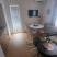 Apartamentos B&B, Jaz - Budva, Apartamento 2, alojamiento privado en Jaz, Montenegro - 20220617_143224