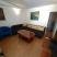 Apartments Luka, , private accommodation in city Budva, Montenegro - 20220619_152845