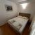 Apartments Luka, , private accommodation in city Budva, Montenegro - 20220619_153048