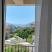 Apartamentos "Grce", , alojamiento privado en Tivat, Montenegro - 20220620_134610