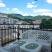 Apartamentos Natasa, , alojamiento privado en Meljine, Montenegro - 2050D4EF-A8B6-47BE-AF5E-F9ED75852F82