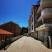 Apartmani Bella & Stella, Apartman Stella, privatni smeštaj u mestu Baošići, Crna Gora - 22