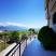 Apartmani Bella & Stella, Apartman Bella, privatni smeštaj u mestu Baošići, Crna Gora - 25