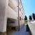 Apartmani Bella & Stella, Apartman Stella, privatni smeštaj u mestu Baošići, Crna Gora - 25