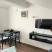 Andante Apartments, Green Andante Studio, private accommodation in city Petrovac, Montenegro