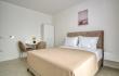 Studio T MSC Apartments, private accommodation in city Dobre Vode, Montenegro