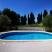 Apartmani Bella & Stella, Apartman Stella, privatni smeštaj u mestu Baošići, Crna Gora - 30