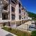 Apartments Bella & Stella, , private accommodation in city Baošići, Montenegro - 37