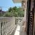 House Irena, House Irena, private accommodation in city Budva, Montenegro - Balkon