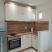 Apartman "Grče", Apartman "Grče" Plavi, privatni smeštaj u mestu Tivat, Crna Gora - 3