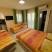 PERIČIĆ STUDIO APARTMENTS, , private accommodation in city Sutomore, Montenegro - 48CBDA1A-D4D8-48BB-A484-513A44060922