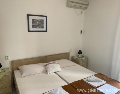 House Irena, House Irena, private accommodation in city Budva, Montenegro - 5927AEC9-236F-4A82-B09F-0FBC3164843B