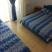 Apartamentos Natasa, , alojamiento privado en Meljine, Montenegro - 6F40BE3C-0F05-4E83-8337-0BA44A44C31A